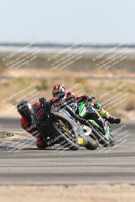 media/Oct-31-2025-CVMA Friday Practice (Fri) [[e9defcbea4]]/2-Racer 1 Practice/Session 6 (Turn 4)/